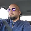 hackerodellapolvere
