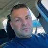 nick78kkns