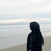 vlyaa.aa