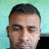 sagar_nepal_hero