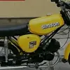 simson_paul0