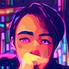 donghoon_