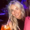 danielle.rebecca