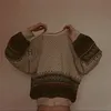 meline_294