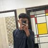 kndxr._