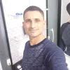 adilsonluiz735