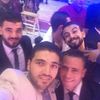 khaledelhendawy59