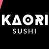 kaorisushibar