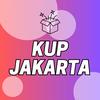 KUP JAKARTA