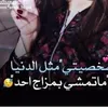 brownmagic06