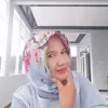sudarmisudarmi73