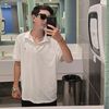 sandrooo_7