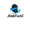 abditech7