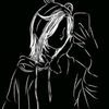 heba.albadwy
