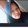 sitysalimah15