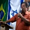 pastoreudaldofreitas
