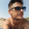 seby_midolo90