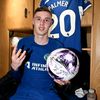 fanschelsea00