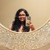 aishbubble