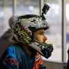 gimenez_quentin
