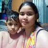 dinasang123456789lina