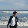 iwan.saputra26