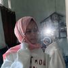 user097572368