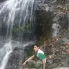 hoalethoa