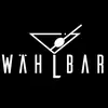 waehlbar