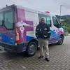 carlosrobertobati5