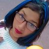chinita221202