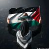 fatemafardin7