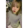 thanhtamneee_