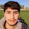 atmishiqbal3