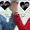 user2669651956859