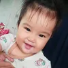 lehoangquechi2023