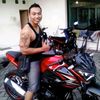 bakso_pandowo