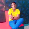 joh.co.ke1