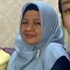 atikah.indra