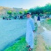 achakzaikhan.2