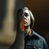 tiktokklaus3000