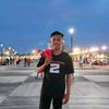 bangkjun_