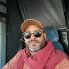 sergiogonzlez026