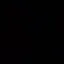 not_isai