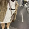 armeljmb92