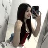 n_natcha26