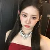 aya._.0802