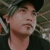 ryanhidayat.09