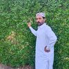 akbarbalouch7723