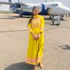 nishasha815